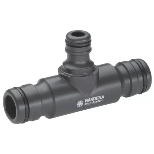 Gardena Profi Rendszer T-Elem