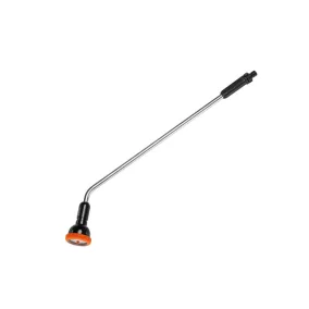 Gardena Ps Profi System Öntözőrúd