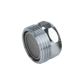 Gardena Buborékosító Menetes Adapter