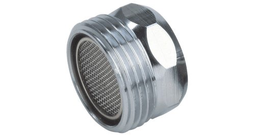 Gardena Buborékosító Menetes Adapter