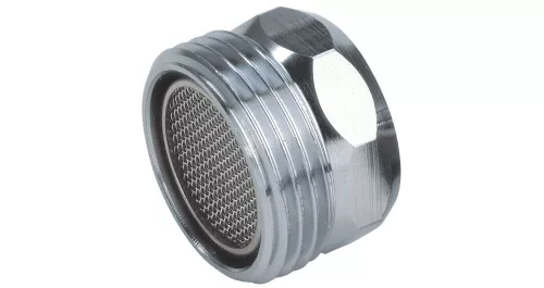Gardena Buborékosító Menetes Adapter