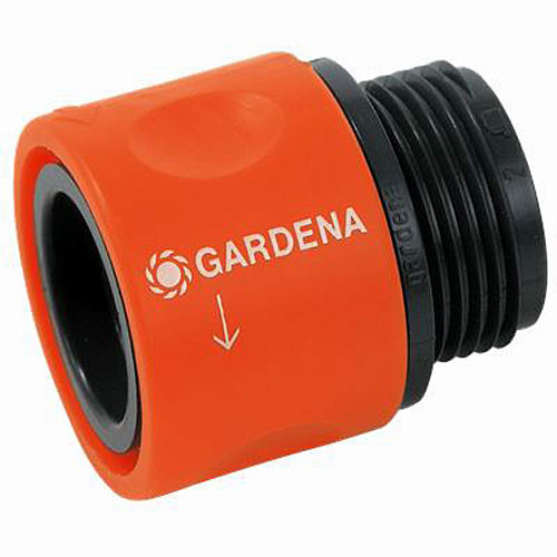 Gardena Ogs Átmeneti Tömlőelem