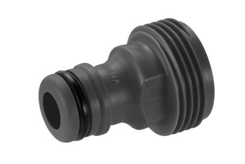 Gardena Készülékelem Amerikai Menettel