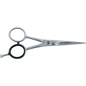 DUE CIGNI Hajvágó olló 14cm