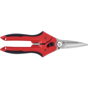 DUE CIGNI Villanyszerelő olló