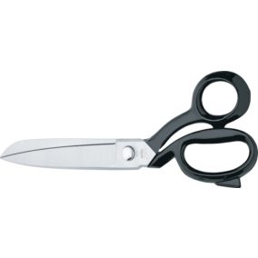 DUE CIGNI Szabóolló 20,4cm