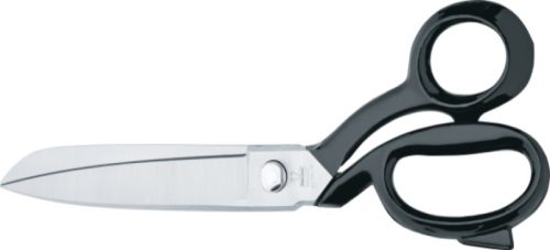 DUE CIGNI Szabóolló 20,4cm