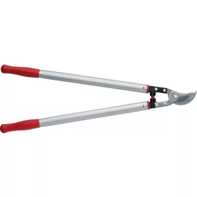 DUE CIGNI Ágvágó 75cm  SK5