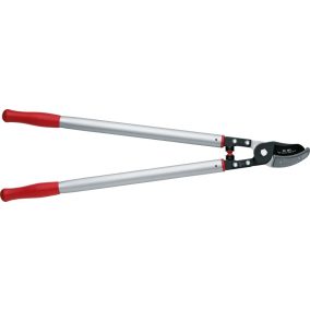 DUE CIGNI Ágvágó rávágós 78cm