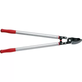 DUE CIGNI Ágvágó rávágós 78cm