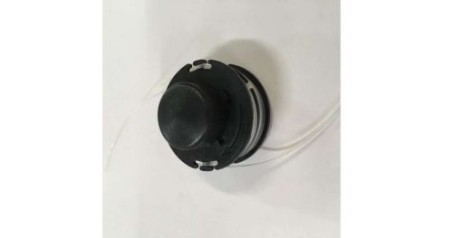 Riwall damil tekercs RELT 3525 (model do r. 2019)