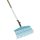 Gardena Combisystem Lombseprű Készlet (3101/Fanyél 130 Cm Fsc® 100%) Készlet