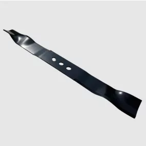GAMMA GARDEN FŰNYÍRÓKÉS 40 CM UNIVERZÁLIS CSERE SZETT