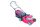 Gama Garden GLM-46P-1 Basic-NP130 mot.önjáró fűnyíró 46cm/132cm3