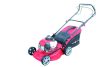 Gama Garden GLM-46P-1 Basic-NP130 mot.önjáró fűnyíró 46cm/132cm3
