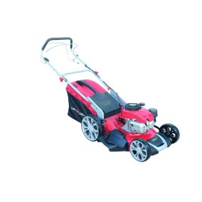   Gama Garden GLM-46P-1 Premium-NP150 mot.önjáró fűnyíró 3in1/46cm/149cm3