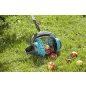 Gardena Cs-Gyümölcsfelszedő