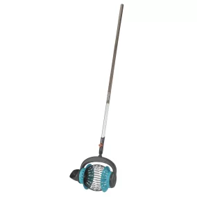   Gardena Combisystem Gyümölcsfelszedő Készlet (3108/Fanyél 130 Cm Fsc® 100%)
