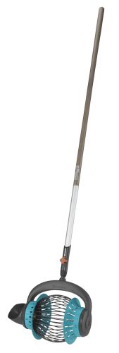 Gardena Combisystem Gyümölcsfelszedő Készlet (3108/Fanyél 130 Cm Fsc® 100%)