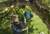 Gardena Combisystem Gyümölcsfelszedő Készlet (3108/Fanyél 130 Cm Fsc® 100%)