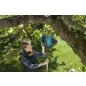   Gardena Combisystem Gyümölcsfelszedő Készlet (3108/Fanyél 130 Cm Fsc® 100%)