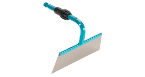Gardena Cs-Gyomkapa 16 Cm