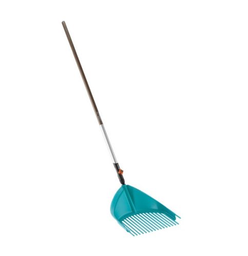 Gardena Combisystem Gereblye-Lapát Készlet Fsc® 100%