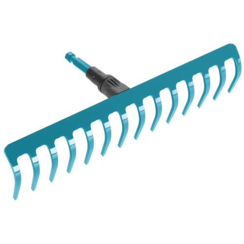 Gardena Cs-Gereblye 36 Cm