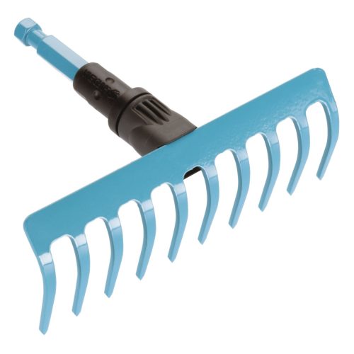Gardena Cs-Kis Gereblye 18,5 Cm
