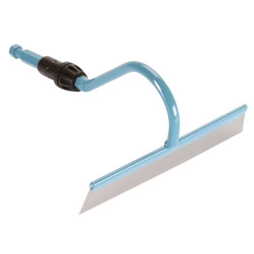 Gardena Cs-Répakapa 18 Cm