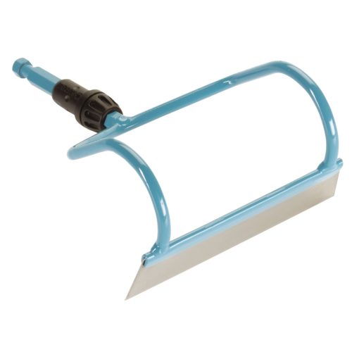 Gardena Cs-Saraboló 16 Cm