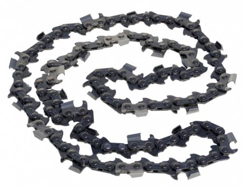 Hecht 31E40E LÁNC, 920-HOZ 3/8' / 1.1 mm/ 40 szem