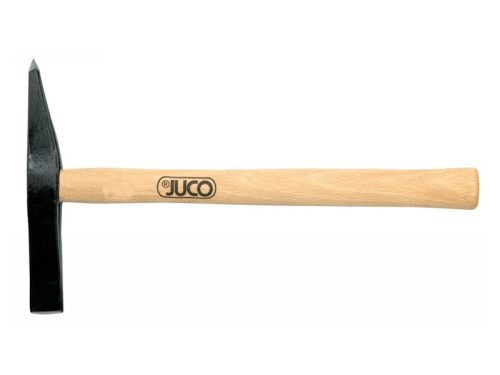 JUCO hegesztő kalapács 350g