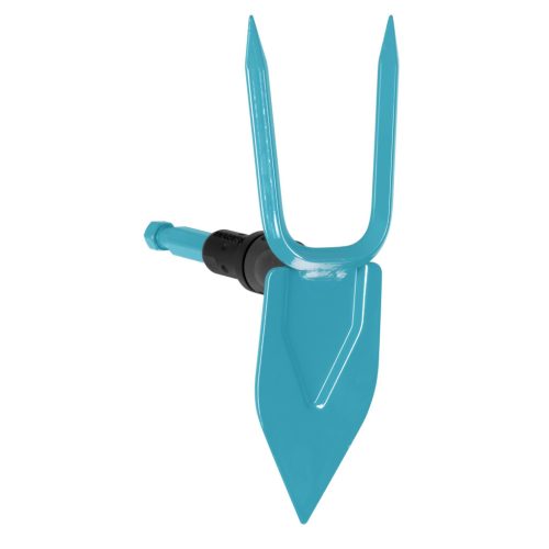 Gardena Cs-Kerti Kapa Szívformájú 7 Cm Széles