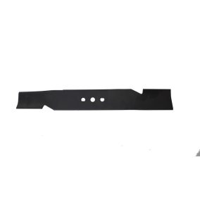 Riwall Fűnyírókés 38 Cm (Rem 3817)