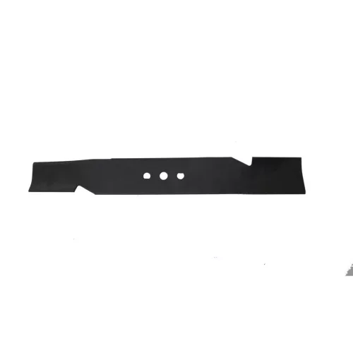 Riwall Fűnyírókés 38 Cm (Rem 3817)