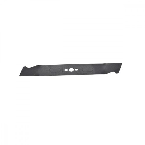 Riwall Vágókés 42 Cm (Rem 4218 - Em18a1901036b)