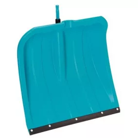 Gardena Cs-Hólapát Műanyag Éllel 40 Cm