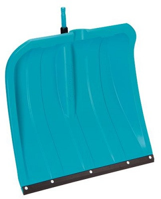 Gardena Cs-Hólapát Műanyag Éllel 40 Cm