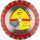 Klingspor DT 350 B gyémántvágó 350x3x25,4mm 24 szegmnes 40x3x10