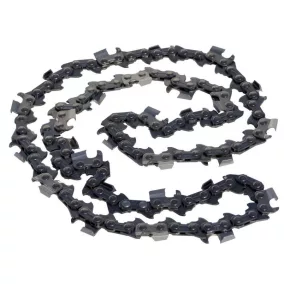 Hecht 33E33E LÁNC 3/8'/ 1,3 mm/ 33szem