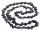 Hecht 33E45E LÁNC 3.8/1,3 mm/ 45 szem