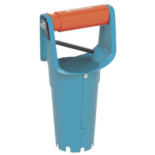 Gardena Virághagyma Ültető