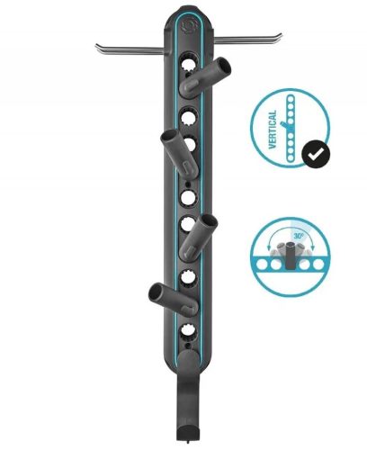 Gardena Combisystem Flex Szerszámtartó