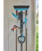 Gardena Combisystem Flex Szerszámtartó