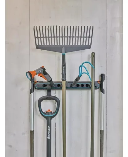 Gardena Flex Szerszámtartó