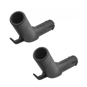 Gardena Flex Szerszámfejtartó Betét