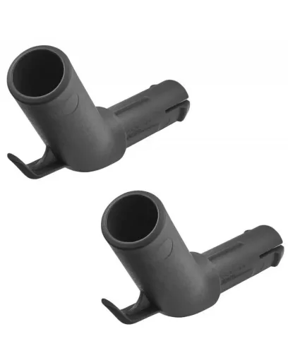 Gardena Flex Szerszámfejtartó Betét