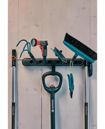 Gardena Flex Szerszámfejtartó Betét