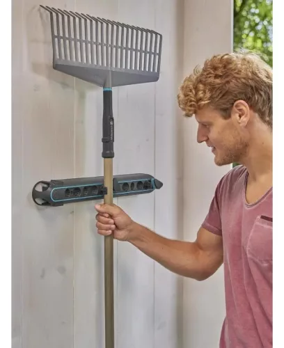 Gardena Flex Nyéltartó Betét